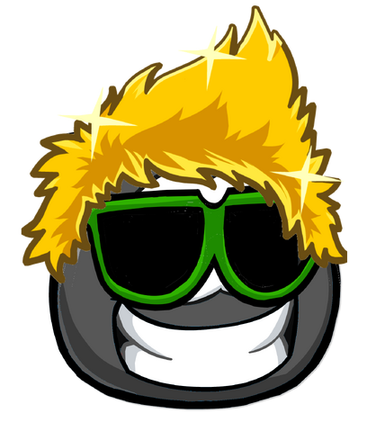 File:MarcusThePuffleCutout.png