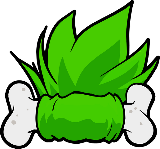 File:Puffle Care icons Head Thestoneageroller.png