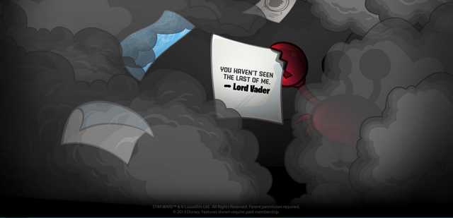 File:SWT2014AfterMath.png