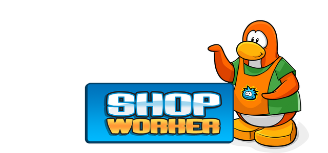 File:ShopWorkerBannerMay2014.png
