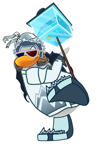 File:Tra Custom Penguin.png
