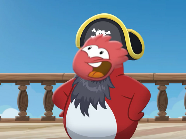 File:Yarr 011.png