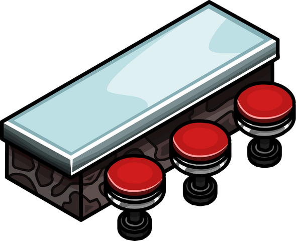 File:BMD1.png