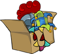 Thumbnail for version as of 17:21, February 28, 2014