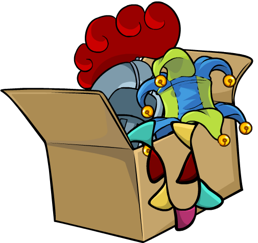 File:Boxx2.png