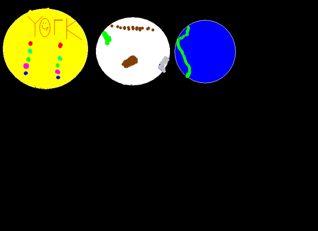 File:CastawayPassage2.png