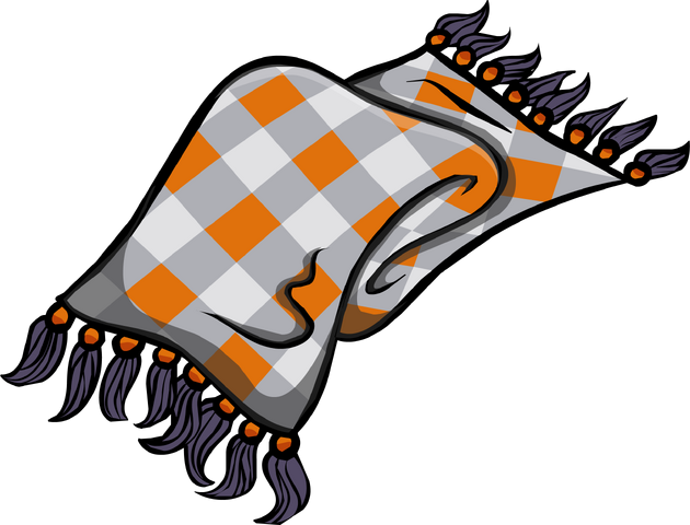 File:Cp276.png