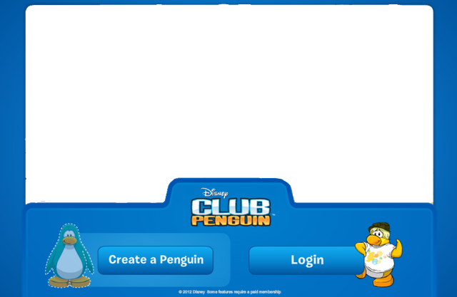 File:Login Base.png
