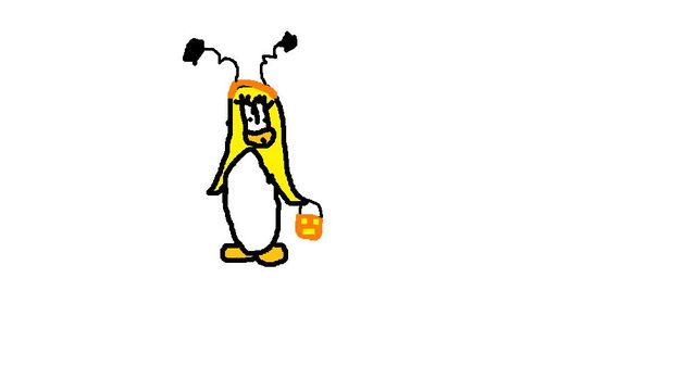 File:Pookiedrawing.jpg