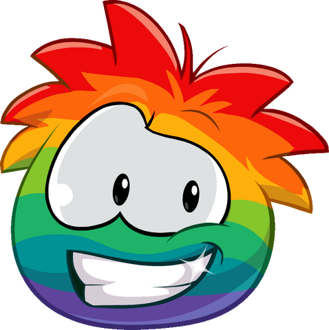 File:Rainbowp5.png