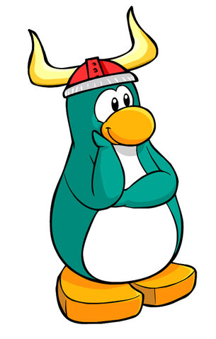 File:Rsnailcustom.jpg