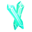 Supplies Glowstick Pack icon