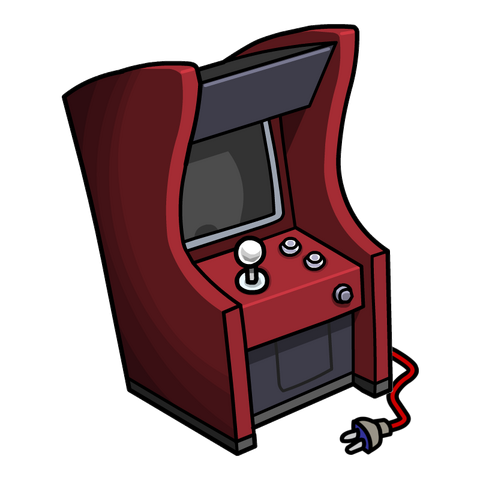 File:Unpluggedarcademachine.png