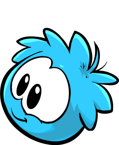 File:=cory.png