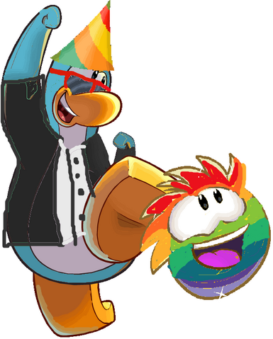 File:0berry contest 888yoshi remake.png