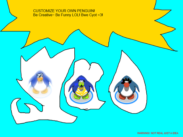 File:CP Idea.png