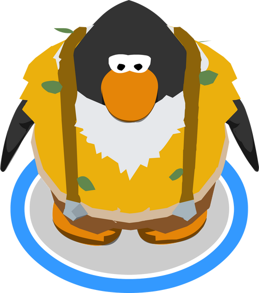 File:Cavegeek Outfit IG.png