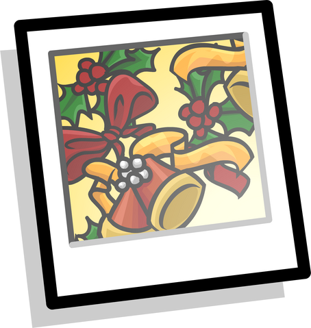 File:Clothing Icons 9048.png