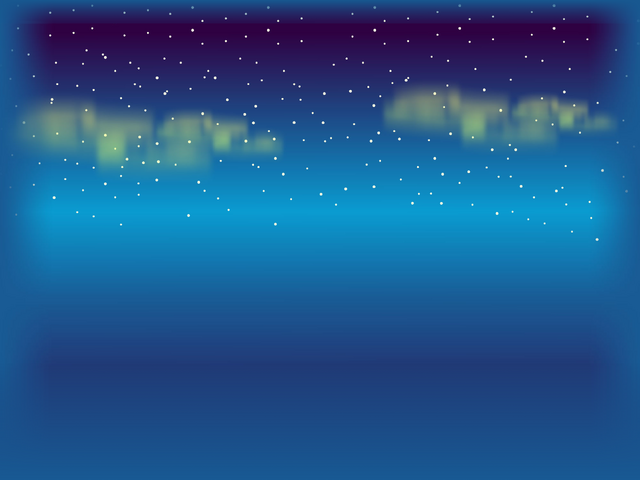 File:CustomWikiBackgrounds 0912 2012 holiday.png