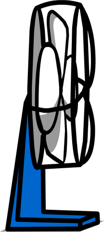 File:Furniture Sprites 147 007.png