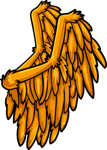 File:Golden Wings.png