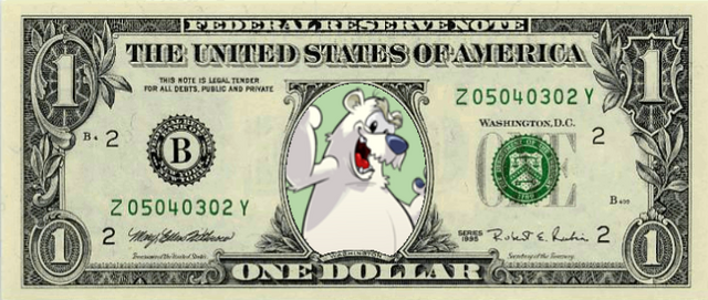 File:Herbert $1.png