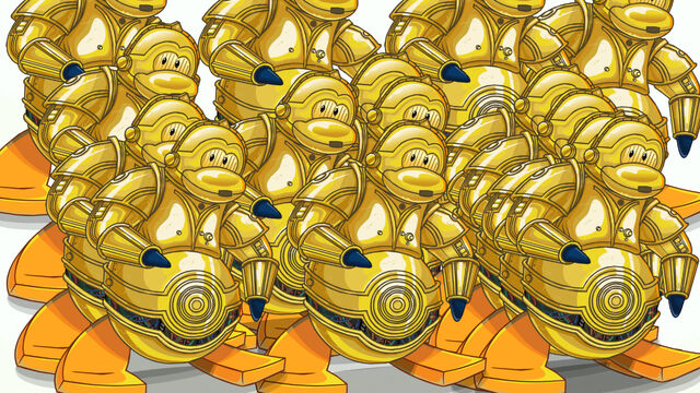 File:I DUPLICATED MYSELF!.jpg