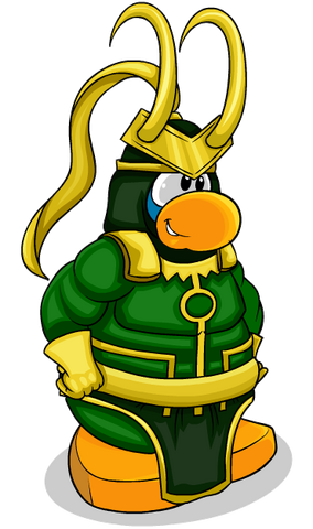 File:Loki Pose.png