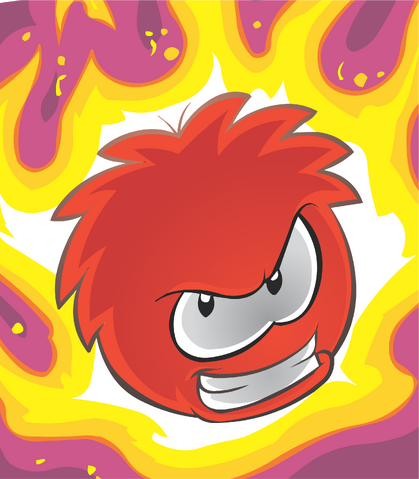 File:METEOR PUFFLE card image.png