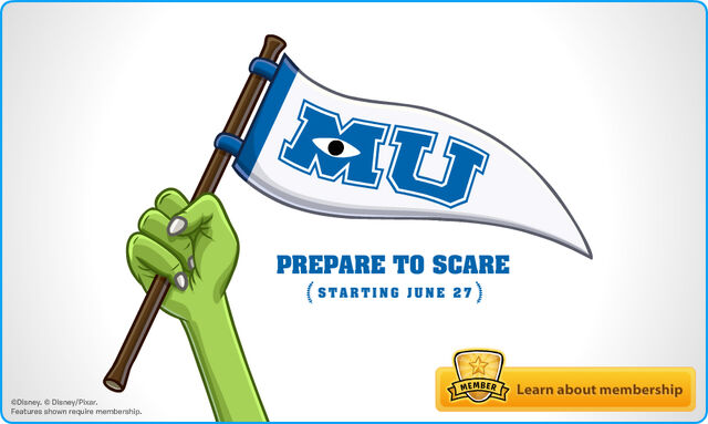 File:MU Logoff.jpg