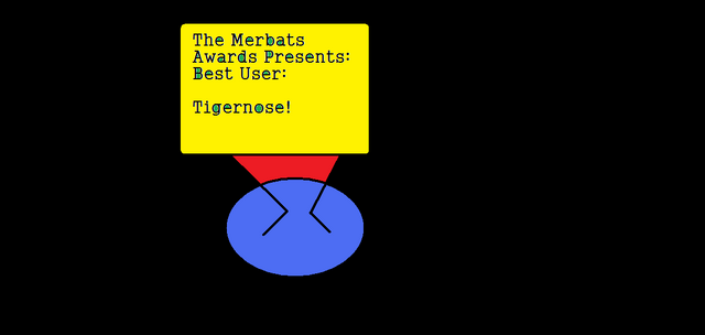File:Merbat Awards Tiger.png