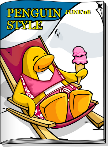File:Penguin Style June 2008.png