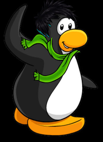 File:Pizap.com13752954950751.jpg