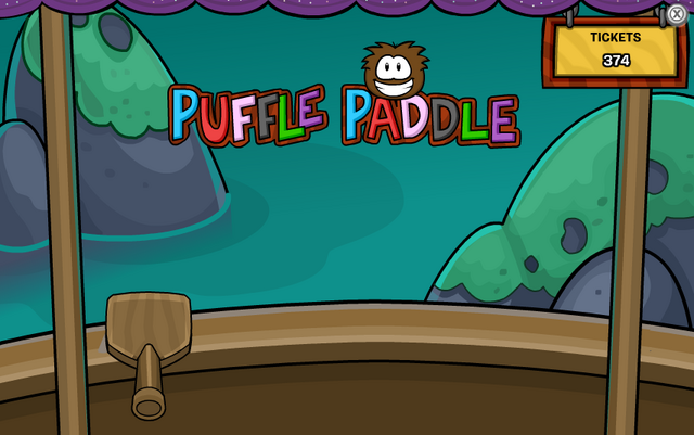 File:PufflePaddleBrownPuffle.png