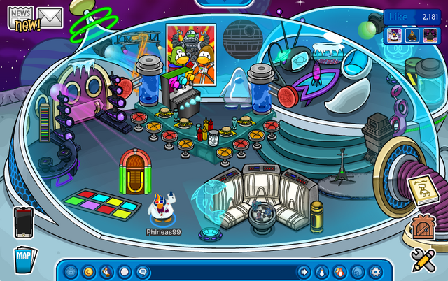 File:SpaceDomeIglooPhineas99.png