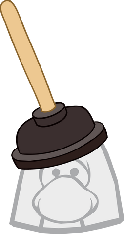 File:ThePlunge-InventoryIcon.png