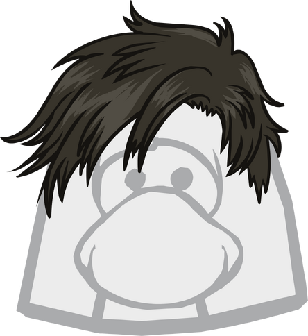 File:The Styled Messy.png