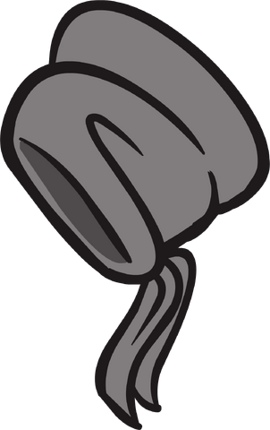 File:WristWrap.png