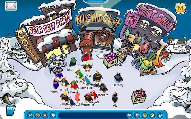 File:Betatestingparty.jpg