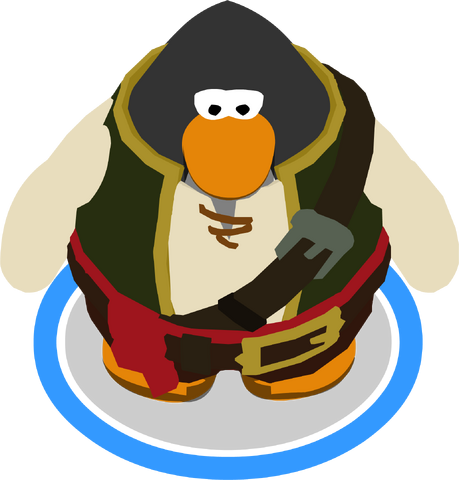 File:Crow's Nest Vest IG.png
