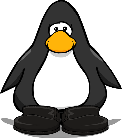 File:Hans' Boots PC.png