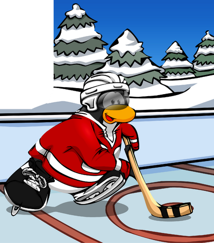 File:Hockey Gear card image.png