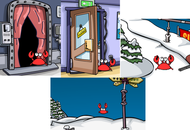 File:Oh no 3.png