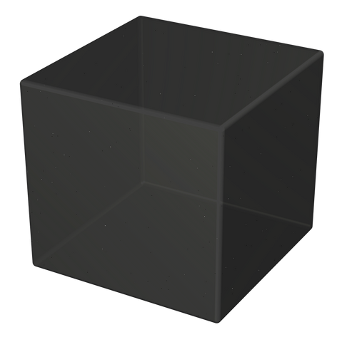 File:OpenTheBox.png
