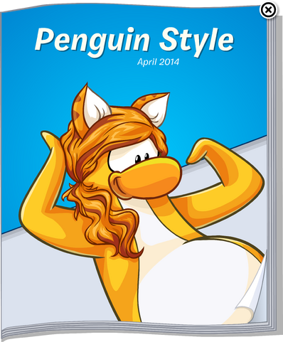 File:Penguin Style April 2014.png