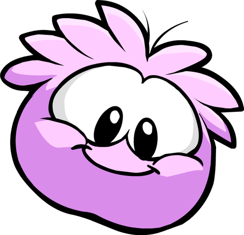 File:Pink Puffle28.png
