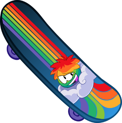 File:Rainbow Board icon.png