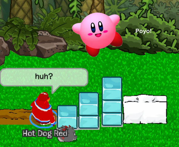 File:Scene 3 Episode 8.jpg