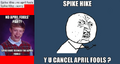 Thumbnail for version as of 08:39, March 10, 2013