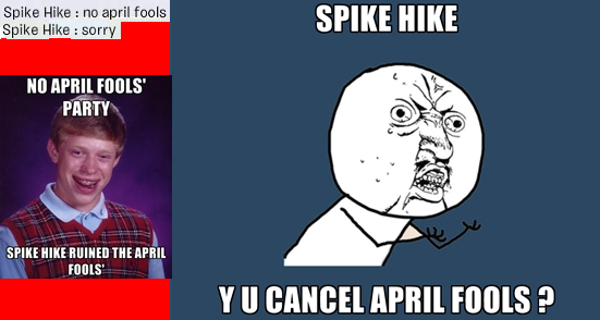 File:Spikecanceledaprilfools.PNG
